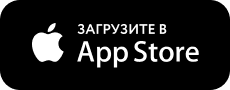 app-store