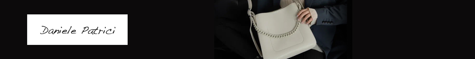 catalog_banner
