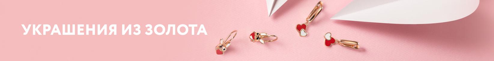 catalog_banner