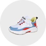 slider_image