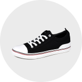 slider_image