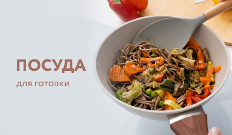 slider_image
