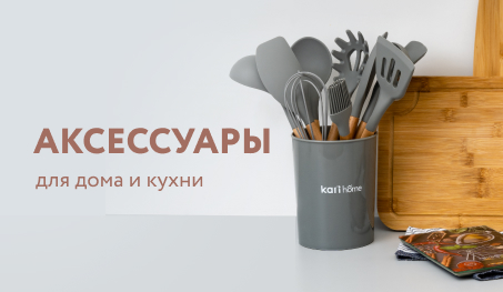 slider_image