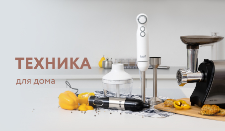 slider_image