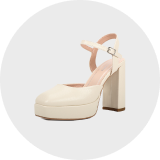 slider_image