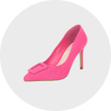 slider_image