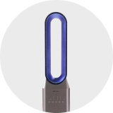 slider_image