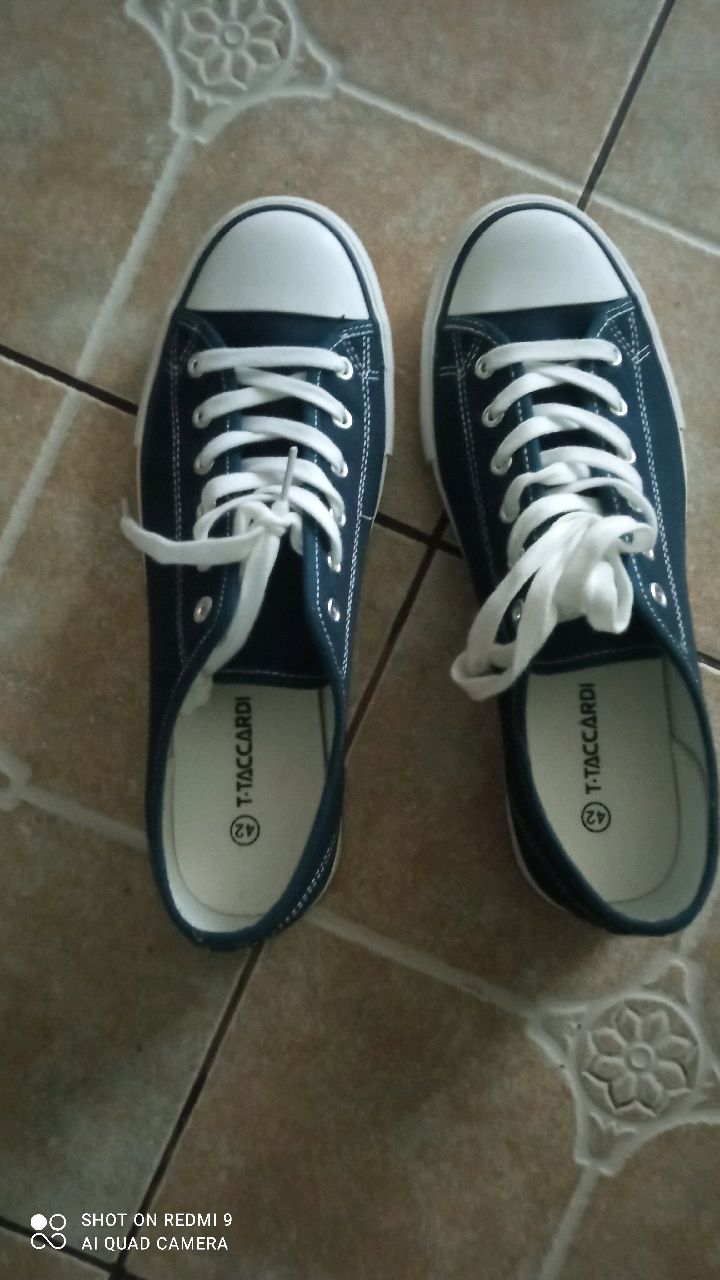 review