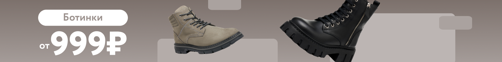 1695014224e3ab228dc951c3ac9d02f0da92cd2e