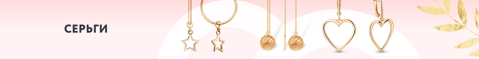 catalog_banner