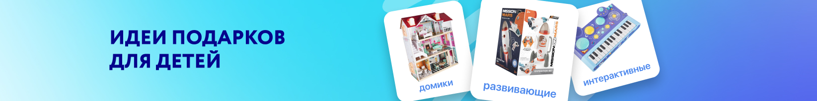 170730191063eb7b196d8eccb1e2846aae280eb7