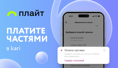 slider_image