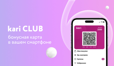 slider_image