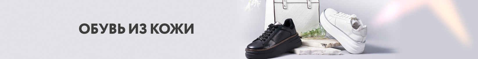 catalog_banner