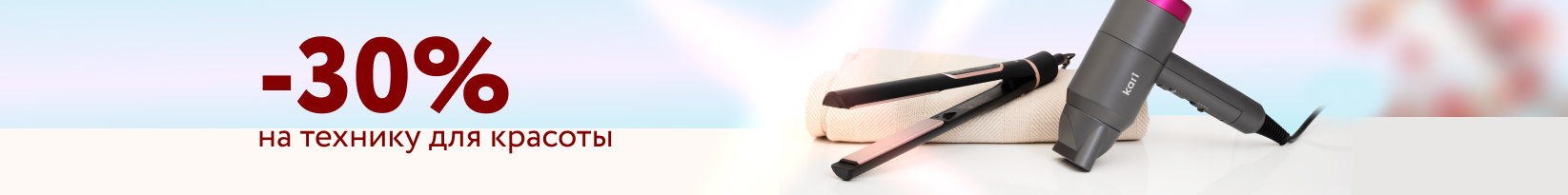 catalog_banner