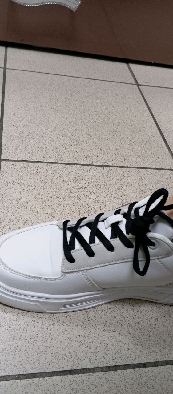 review