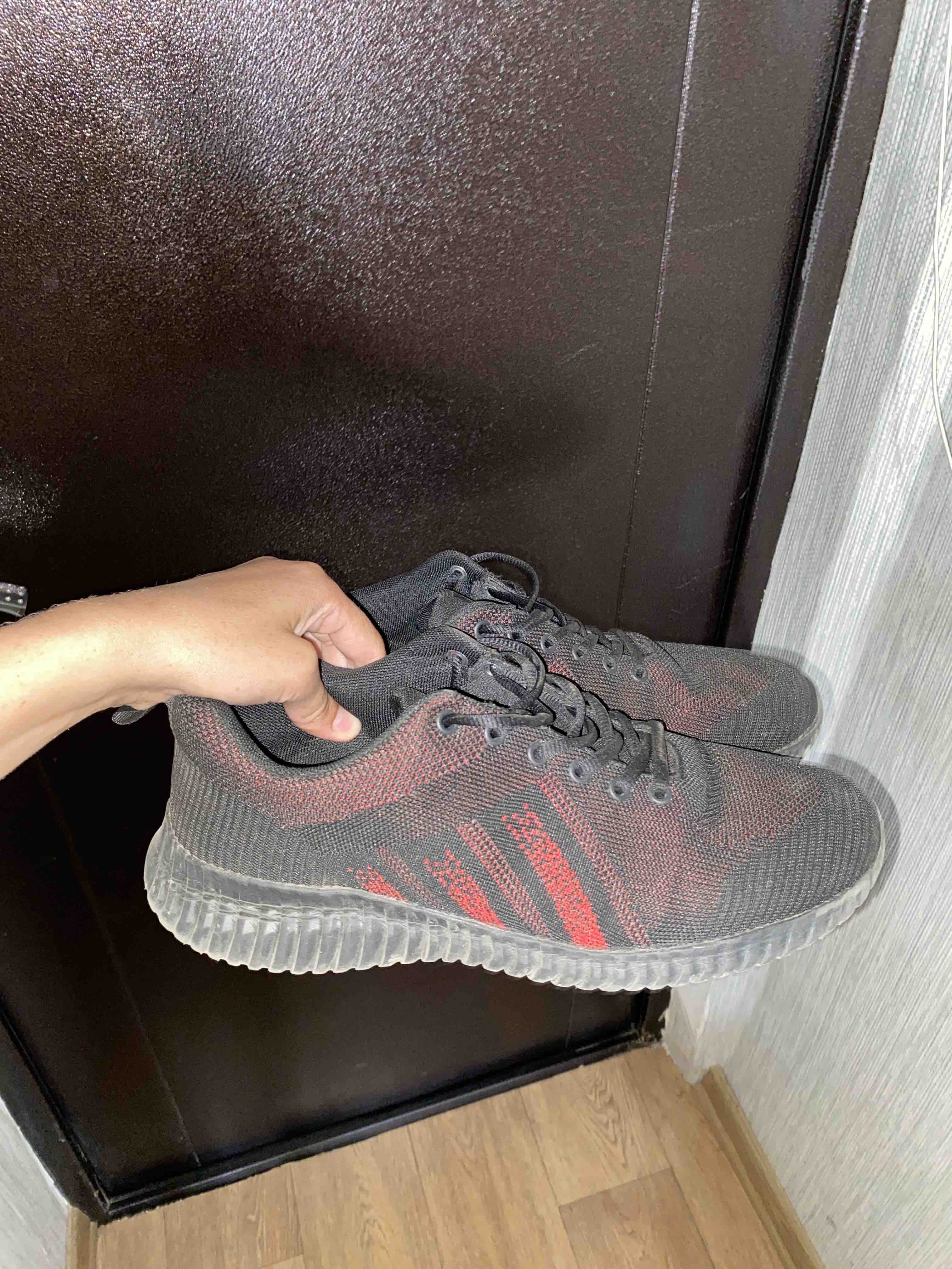 review