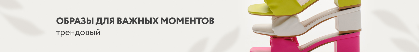 catalog_banner