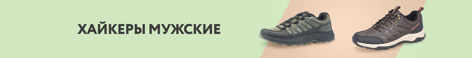 catalog_banner