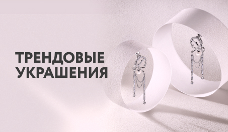 slider_image