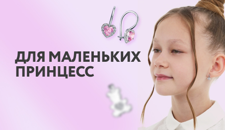 slider_image