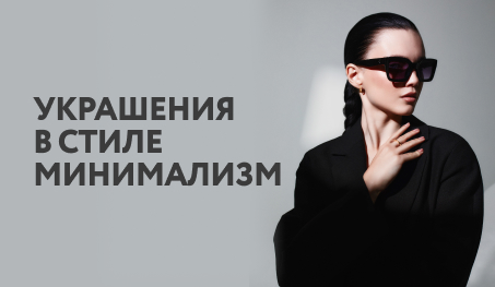 slider_image