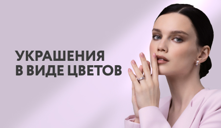 slider_image