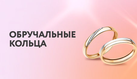 slider_image