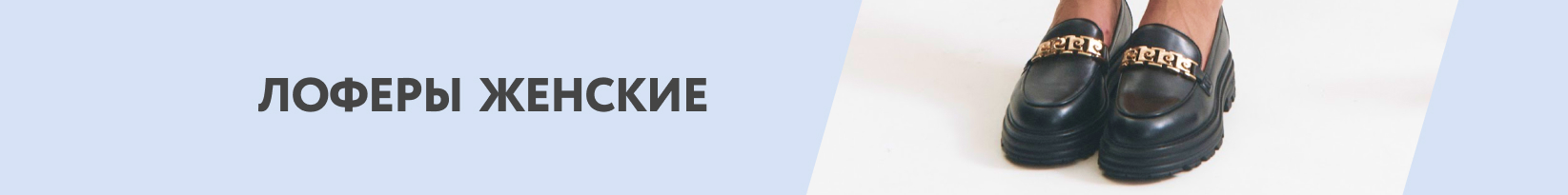 catalog_banner