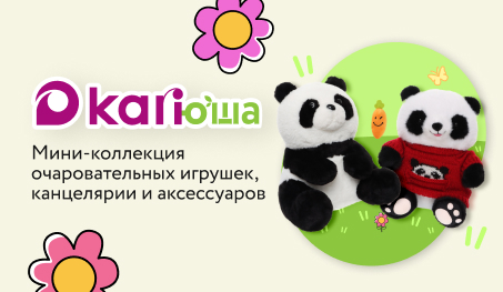 slider_image