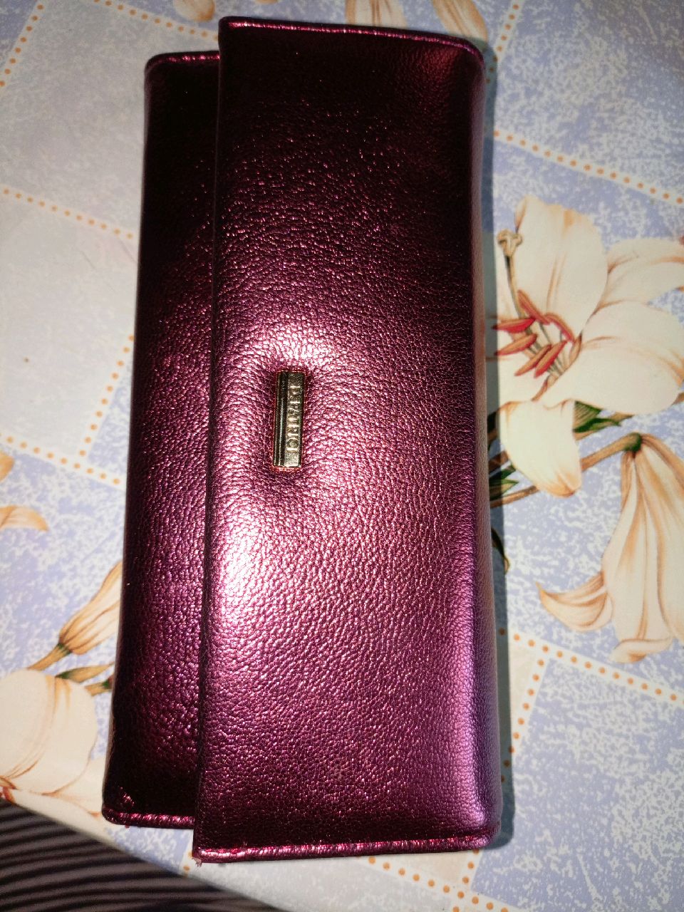 review