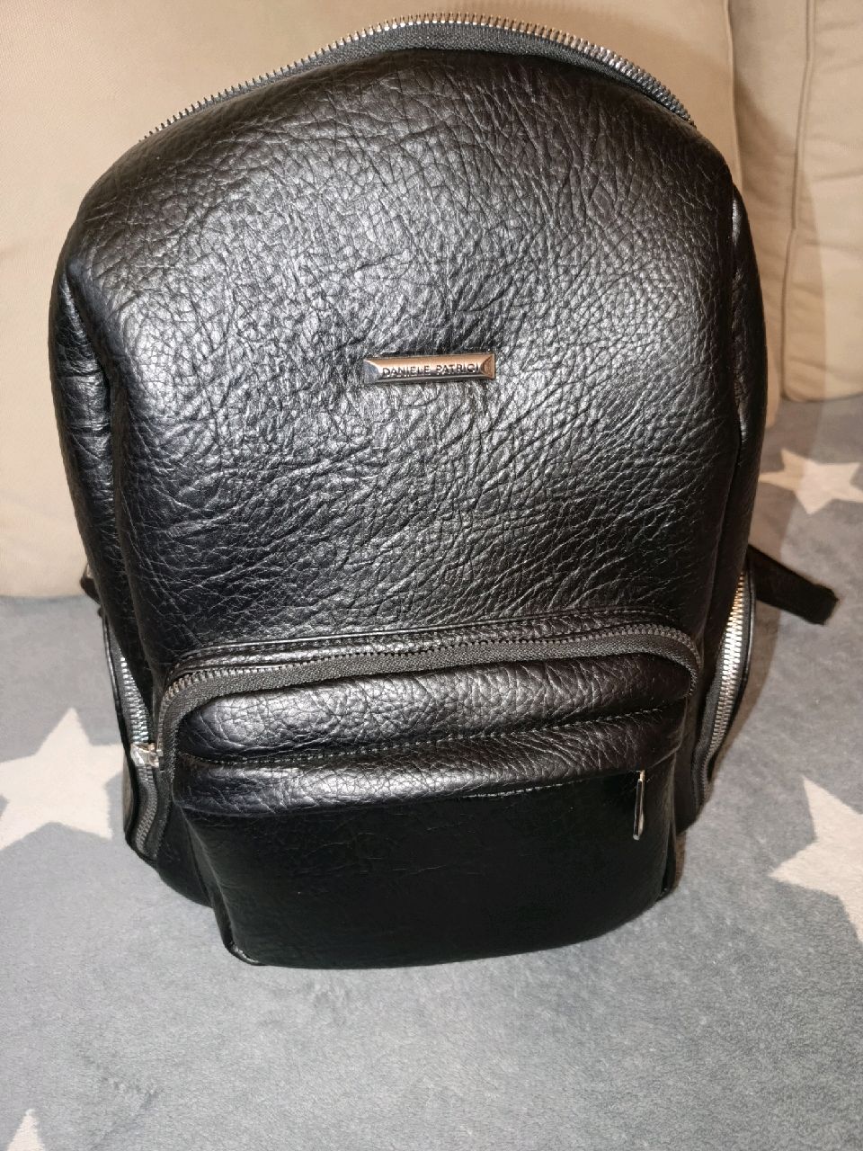 review