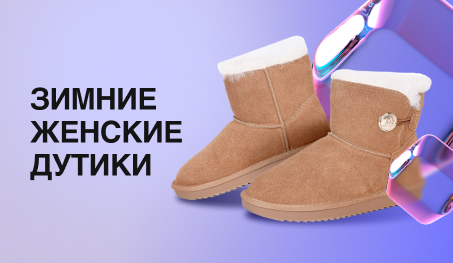 slider_image