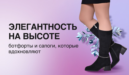 slider_image