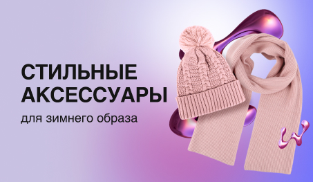 slider_image