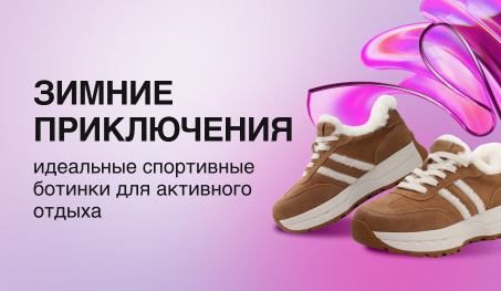 slider_image