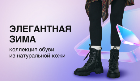 slider_image