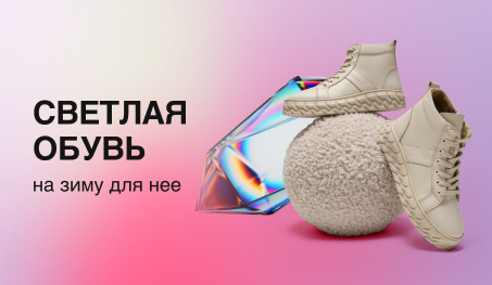 slider_image