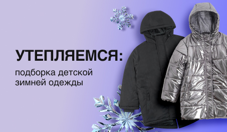 slider_image