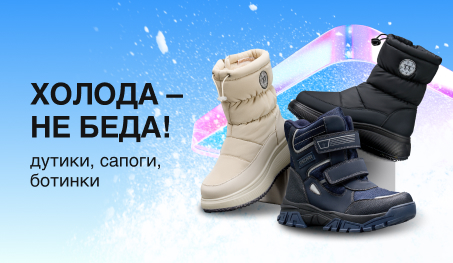 slider_image