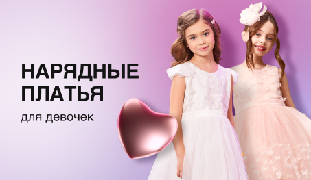 slider_image