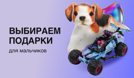 slider_image