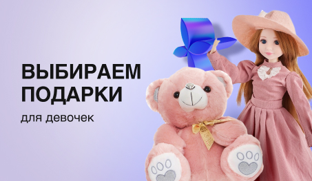 slider_image