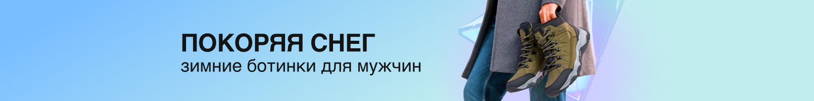 17321859587288fd008ce1cf4fb092cc90c3df04