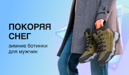 slider_image
