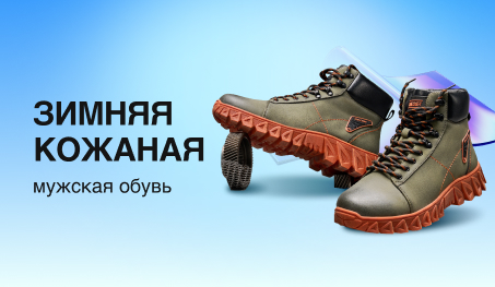slider_image
