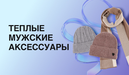 slider_image