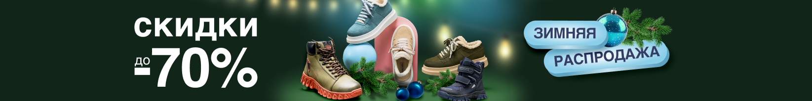 1733300169b088d4e33e6210ade14992241fe88e