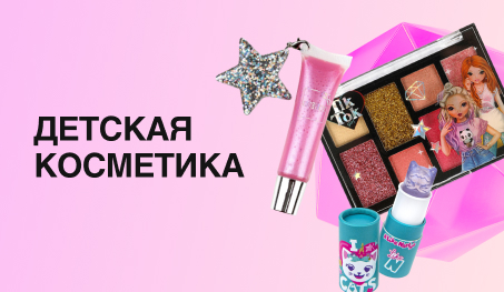 slider_image