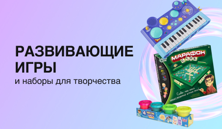 slider_image